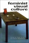 Feminist Visual Culture