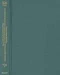 Physical Sciences and the Language of War,1939-1989: History of Modern Physical Science, Volume Three