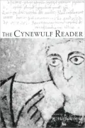 Cynewulf Reader