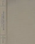 Children and the Law Volume One: The State as Child Protector