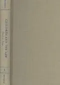 Children and the Law Volume Three: Child VS. State