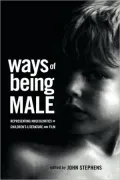 Ways Of Being Male