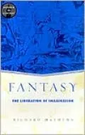 Fantasy