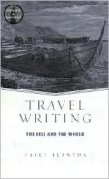 Travel Writing
