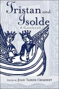 Tristan and Isolde