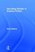 Gender and Science Fiction