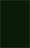 Conceptual Analyses of Rights and Duties, Vol. 1
