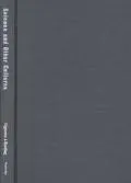 Science and Other Cultures: Diversity in the Philosophy of Science and Technology