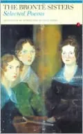 The Bronte Sisters: Selected Poems
