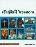 Encyclopedia of Religious Freedom, Vol. 4