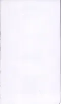 Selected Letters by John Donne — book cover