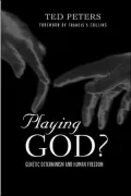 Playing God?