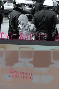 Cyberactivism : Online Activism in Theory and Practice