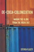 De-Coca-colonization