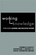 Working Knowledge