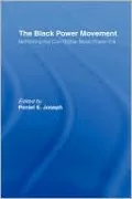 The Black Power Movement