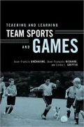 Team Sports and Games
