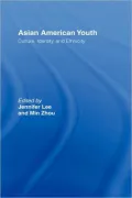 Asian American Youth