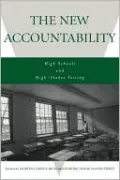 The New Accountability