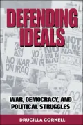 Defending ideals