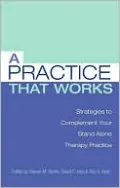 A Practice That Works