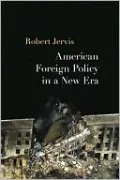 American Foreign Policy in a New Era