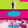 White Weddings: Romancing Heterosexuality in Popular Culture