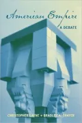 American Empire: A Debate