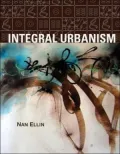 Integral Urbanism