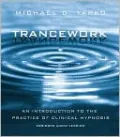 Trancework: An Introduction to the Practice of Clinical Hypnosis