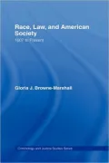 Race, Law, and American Society