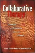 Invitations: Applications of Postmodern Collaborative Therapy