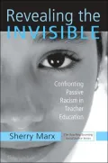 Racism and Teacher Education