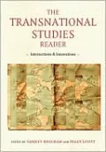 The Transnationalism Reader