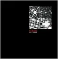 To Scale: One Hundred Urban Plans