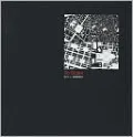 To Scale: One Hundred Urban Plans