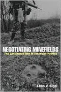 Negotiating Minefields