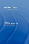 Migration Theory