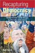 Democratizing Cities: Globalization And The Urban Future