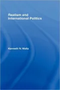 Realism and International Politics
