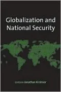 Globalization and National Security