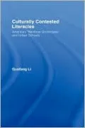 Culturally Contested Literacies