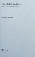 The Global Architect, Vol. 1