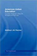 American Indian Education