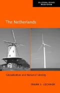 The Netherlands: Globalization and National Identity