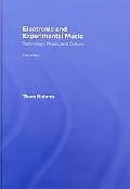 Electronic and Experimental Music