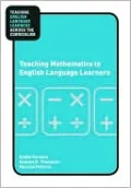 Teaching Mathematics to English Language Learners