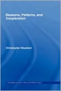 Reasons, Patterns, and Cooperation, Vol. 10