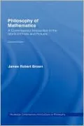 Philosophy of Mathematics