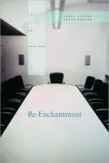 Re-enchantment: The Art Seminar, Vol. 7